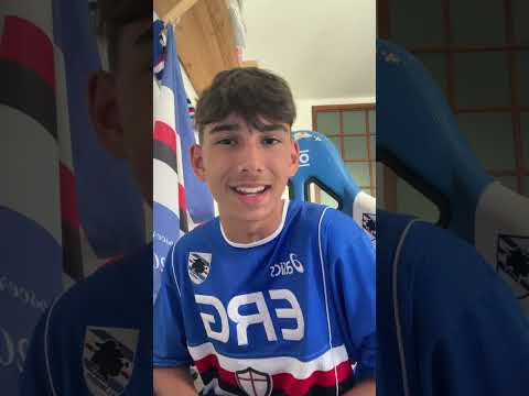 FALCONE riscattato dal LECCE ad altri RUMORS di MERCATO! FALCONE riscattato dal LECCE ad altri RUMORS di MERCATO! Thumbnail