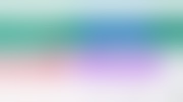 HOW TO Earn Money MCENT BROWSER WITHOUT ROOT IN HINDI 2017 EARN UNLIMITED MONEY