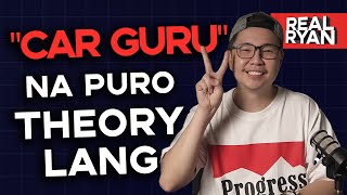 Download Lagu SUNDAY SPECIAL: MANINIWALA KA BA SA TIPS NG CAR GURU NA TO? 😆 MP3 Download Lagu SUNDAY SPECIAL: MANINIWALA KA BA SA TIPS NG CAR GURU NA TO? 😆 MP3