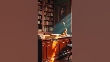 Het stoïcijnse geheim van onwrikbare veerkracht | Een levensveranderende filosofie! #shorts #moti...