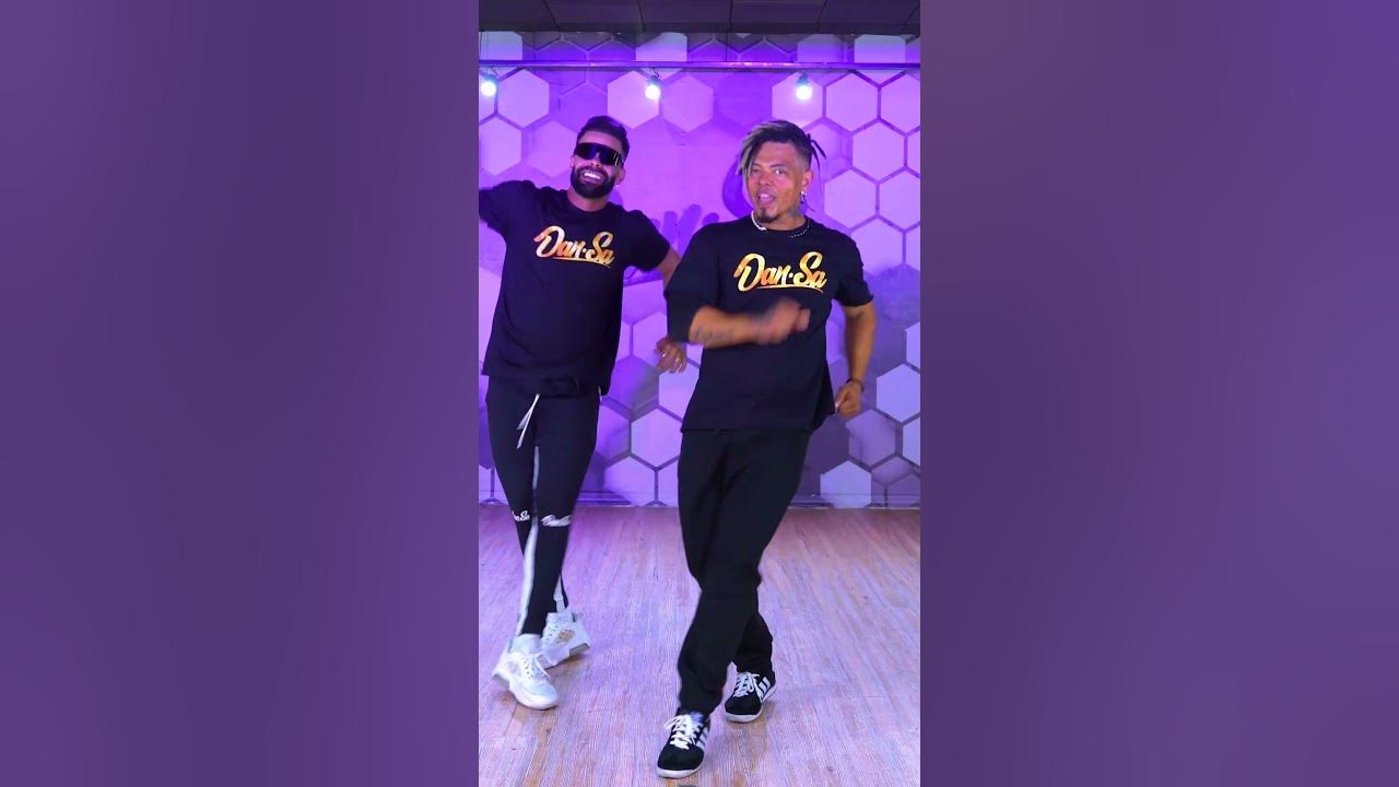 Predador de Perereca (1982) - BLOW RECORDS - Mc Jhey - Dan-Sa / Daniel Saboya (Coreografia) #shorts