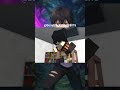 Gitu Aja Gak Becus #video #minecraft #prisma3d #animation #trending #shorts #jj #edit #memes #fyp