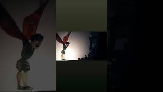 karagöz Hacivat bilim müzesinde oyunumuz hayyy hak yaşamrol kukla çocuk sahnesi karagöz Hacivat bilim müzesinde oyunumuz hayyy hak yaşamrol kukla çocuk sahnesi