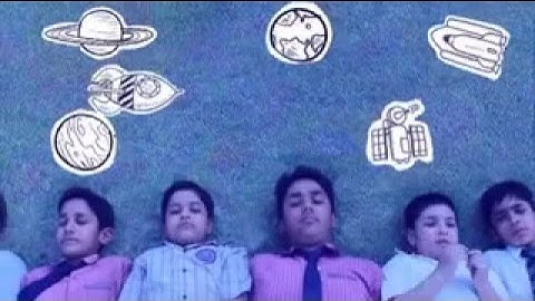 EduRev ERP for Schools- Chandigarh Chapter (Low Res)