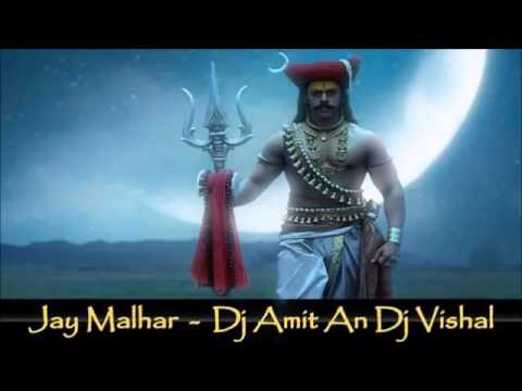 Jay Malhar Title Song Remix   DJ Amit  DJ Vishal   YouTube 360p