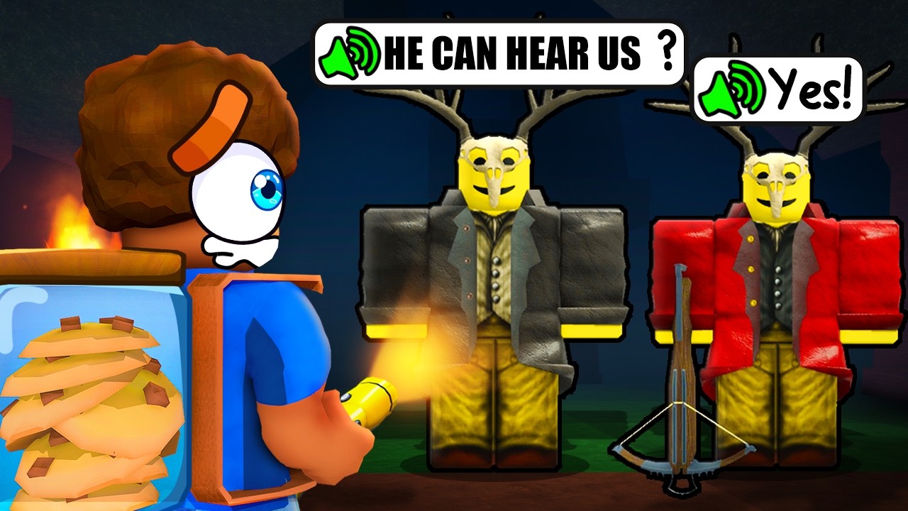 maxresdefault.jpg