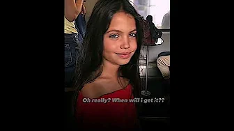Adriana Lima edit