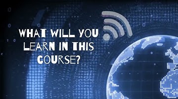 DEC50132 Internet Based Controller Course Intro