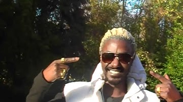 Sifort - OverwachteHoek - Officiall VideoClip