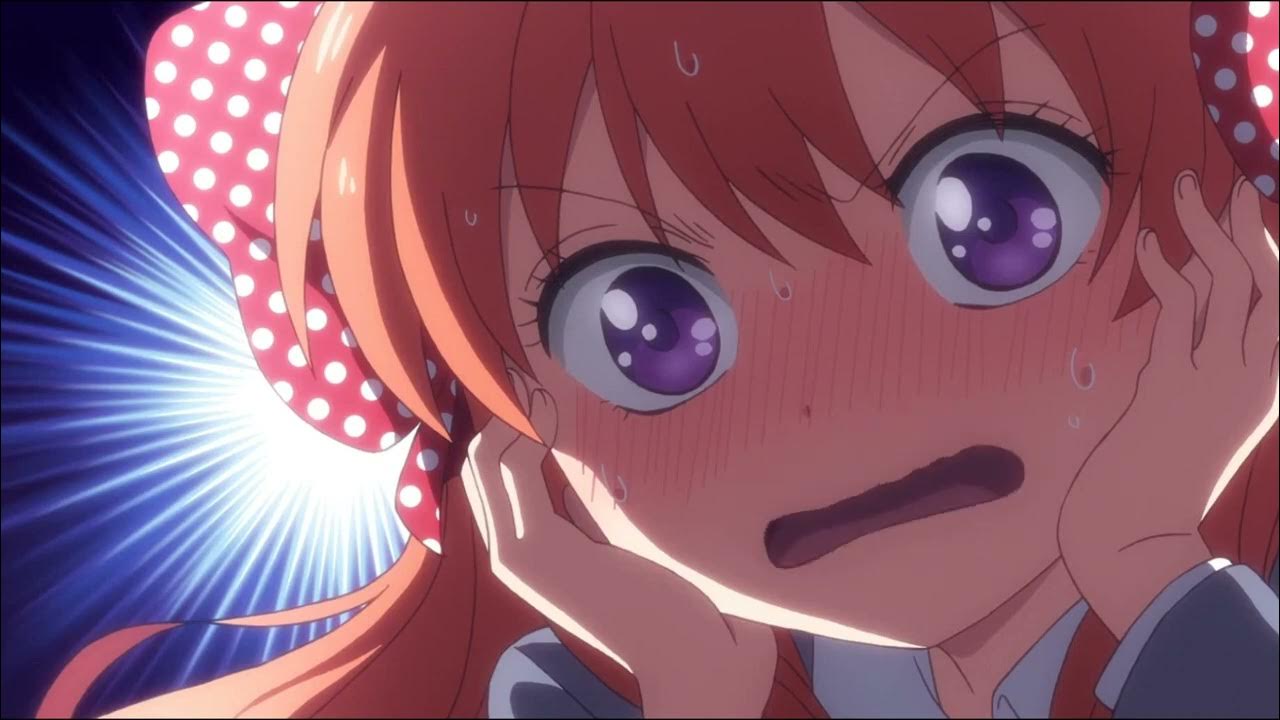 Тайга айсака смущение. Смущающие звуки. Смущающие звуки. Котоура сан блюёт. Смущающие звуки.