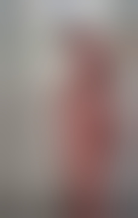 A beautiful Girl takes a shower in bikini | Instagram Reel