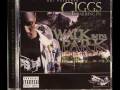 Giggs - Acted Hard
