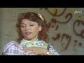 سكان البناية كلهم ناطرين المصعد !!! شوفوا الحضارة من مرايا 84