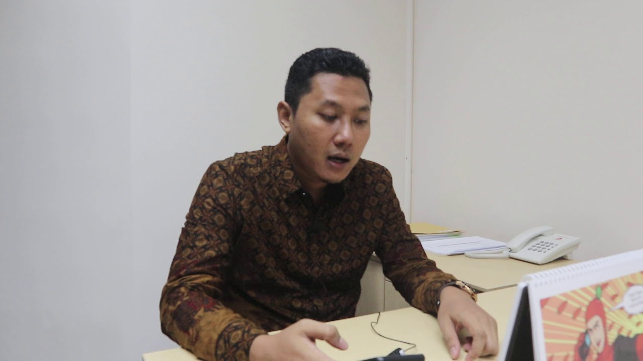 Sperma keruh apakah tanda terinfeksi HIV? (Instagram Live 2)