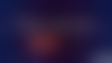 #Do not open bottle prank