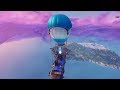 How to DRIVE the BUS in Fortnite (Season 8)