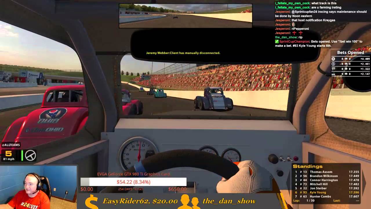 Sage or Paige? YouTube