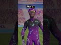 Rematch Silly Billy Ah #gaming #funny #football #SOCCER #REMATCH #bluelock #sloclap #troll #fails #w