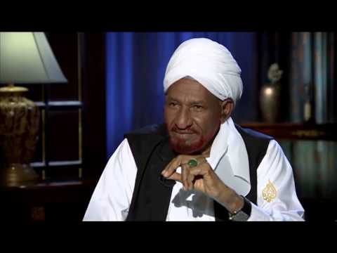 لماذا رفض السودانيون وحدة بلادهم مع مصر