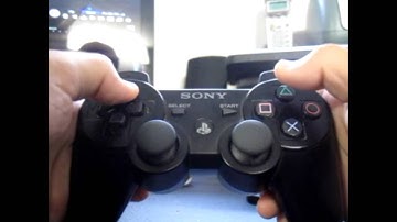 Reptile 45% Mid Screen Combo Tutorial - Mortal Kombat 9 MK9