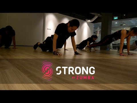 strong by zumba workout free download strong by zumba workout free download