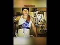 Others Robot Costumes Vs The Last Ones #shorts