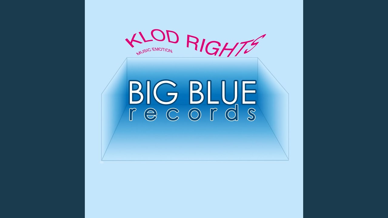 Guarda Printable Sky su YouTube Guarda Printable Sky su YouTube