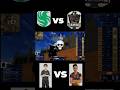 TG VS FL  💀🥵💥 4 VS 4 india vs Thailand INTENSE IN LINDOM #freefire #esports #totalgaming