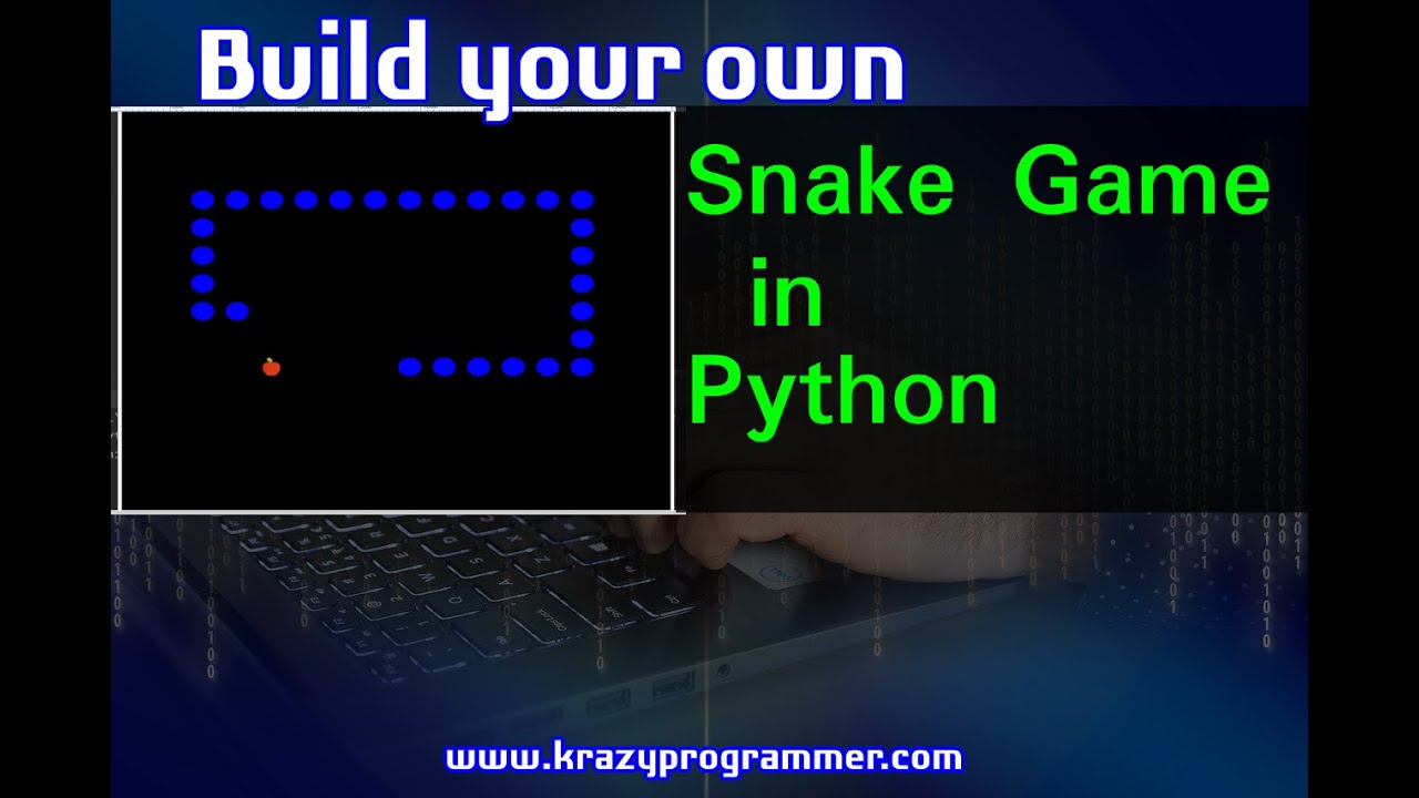 Готовый код змейки. Код игры змейка. Змейка на Pygame. Pygame Python Snake. Snake game in Python code.