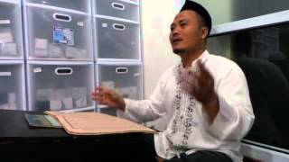 safinatun najah hal 20150408 part4