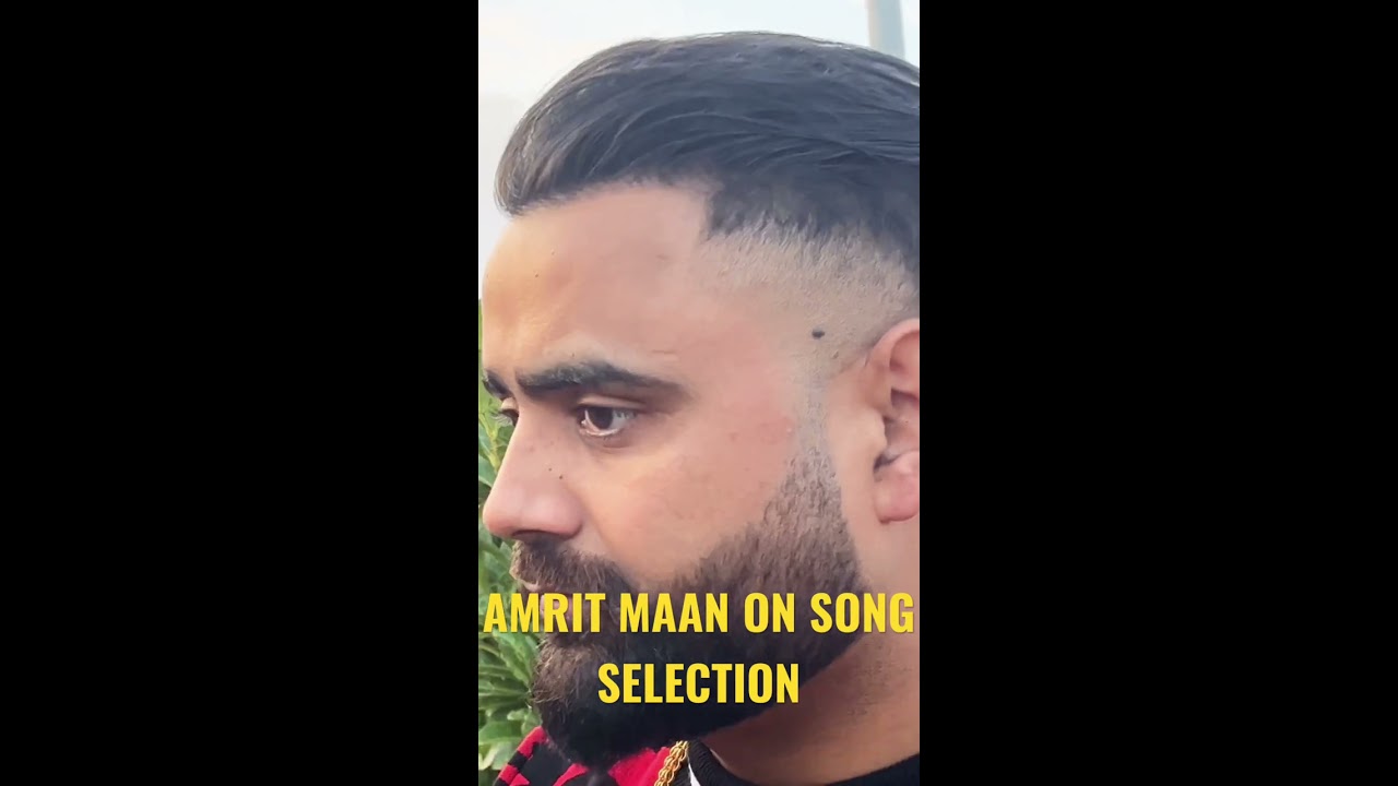 Shikaar - Single by Jazzy B, Amrit Maan & Kaur B on Amazon Music -  Amazon.com