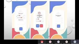 BITP2223 || Project Presentation
