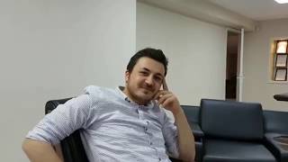 Barkopos Gsm Yazilimi Gsm Otomasyon Si̇stemi̇