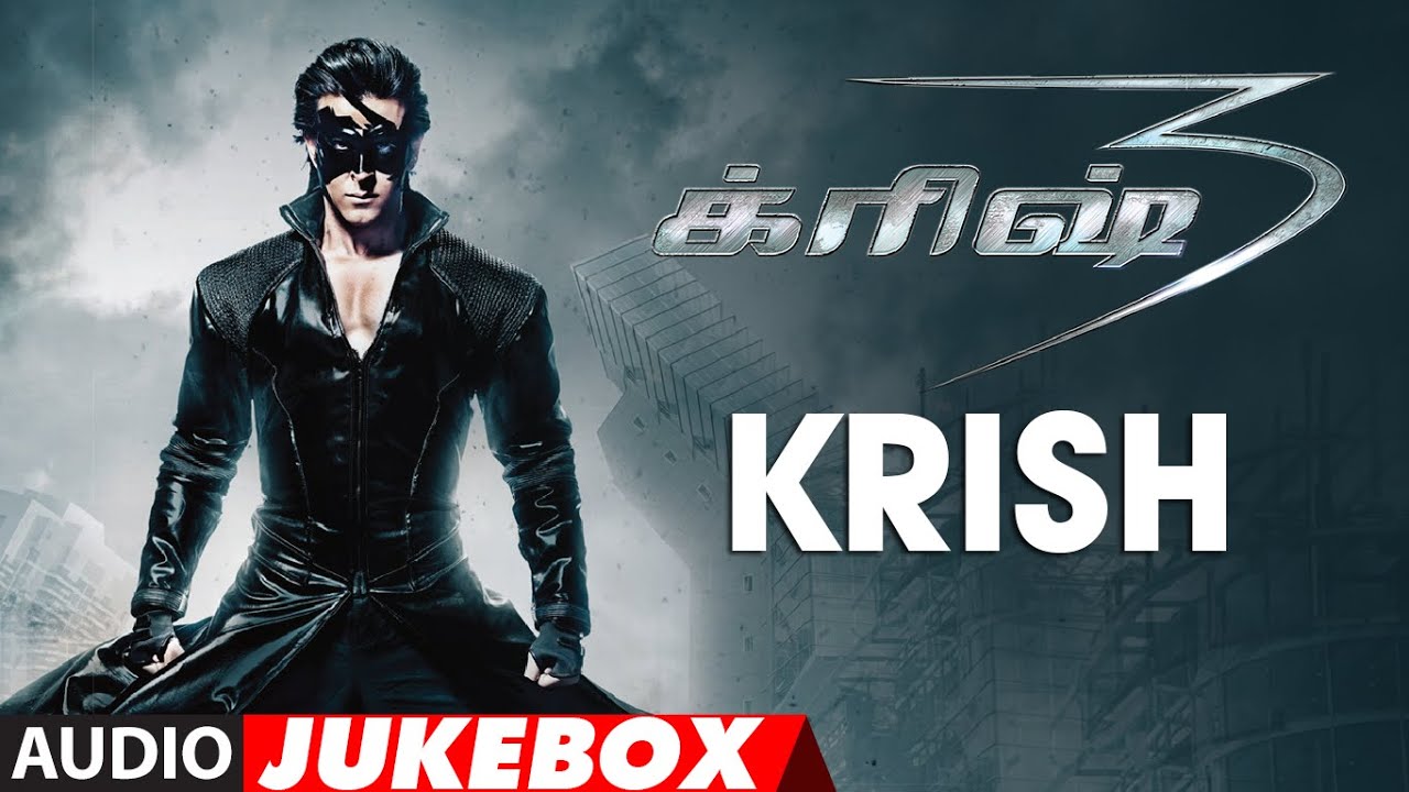 Bollywood hrithik roshan hi-res stock photography and images - Alamy, image size:1280x720