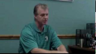 The Seahawk Exclusive with Buzz Peterson (6)