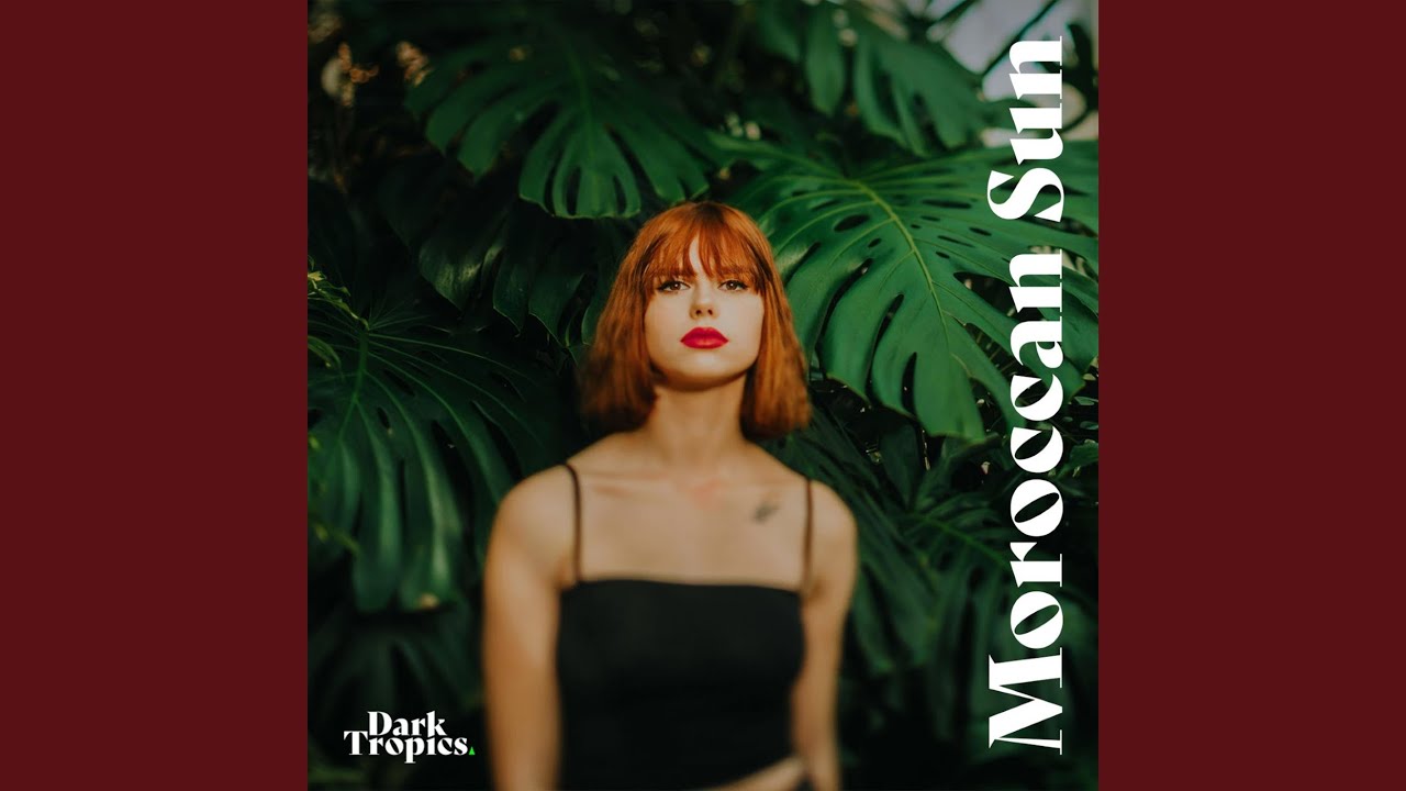 Watch Moroccan Sun on YouTube Watch Moroccan Sun on YouTube