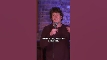 Michael Rowland, reading in public #michaelrowland #standupcomedy #comedian #readinginpublic #books