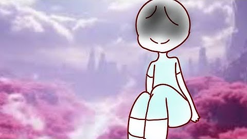 “Are you satisfied?” Lyric video - Marina and the Diamonds