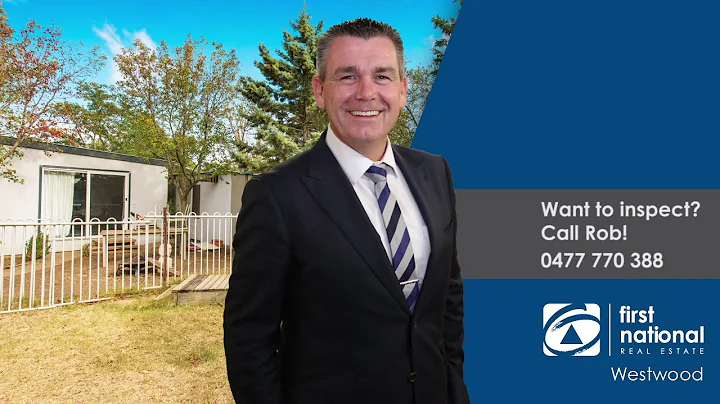 12 Marlo Square Wyndham Vale, Victoria