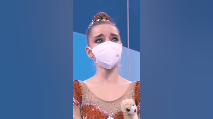 "она боролась до конца, но не хватили сил..." Дина Аверина.