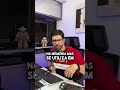 O Dia do Programador, celebrado em 13 de setembro, é uma data simbólica por ser o 256º dia do ano