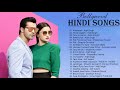 Latest Heart Touching Songs 2019 Hits || HINDI SONGS 2019 _ Best Bollywood Love Songs Hindi 2019 ❤