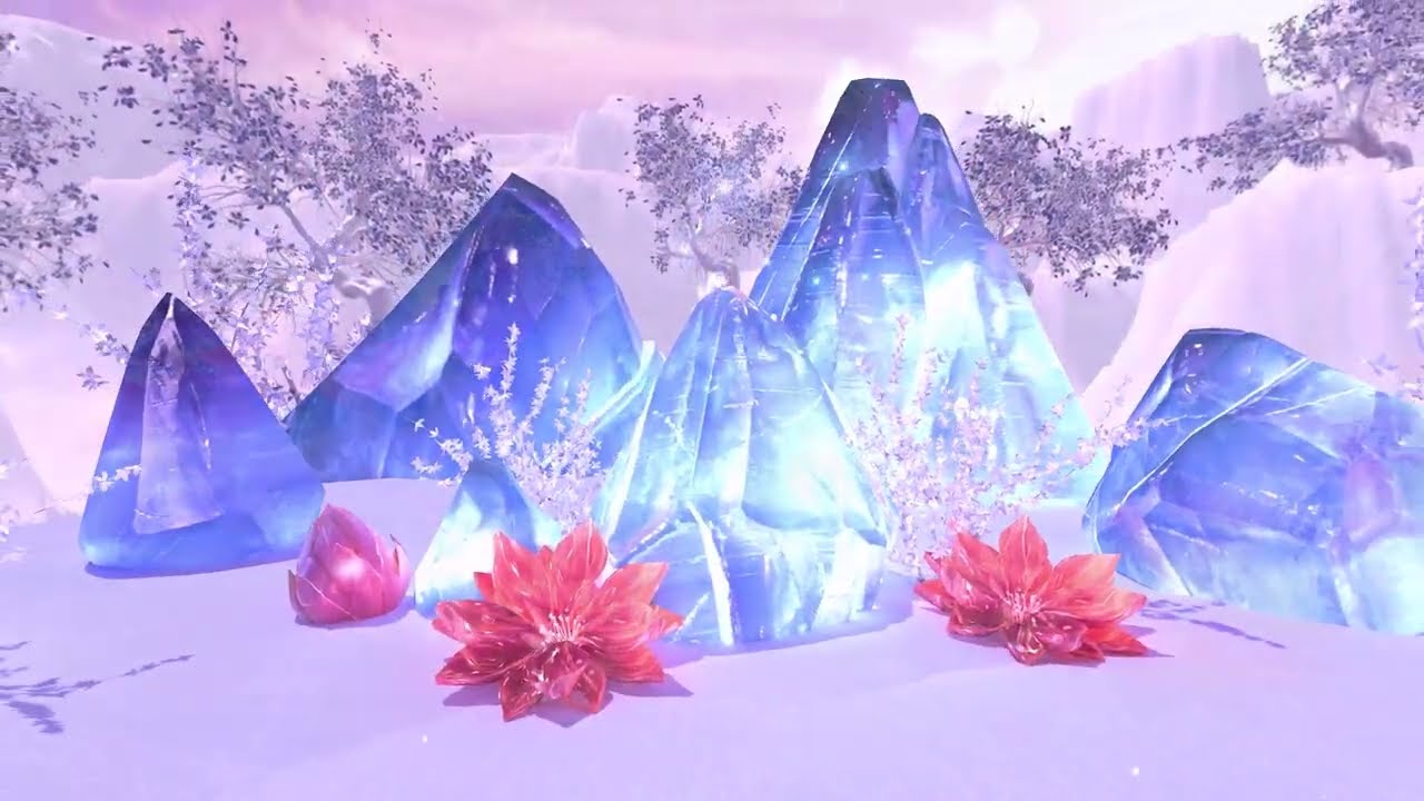 Making Space for Creativity 💫