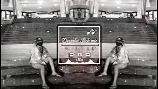 Deesatui_Stick_Remix_Reinal87_2k21🔥