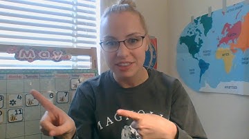 5/14 Lexia Login Assignment