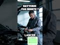 #panne #voiture #depanne #tutorial #arnaque #aide #conseils