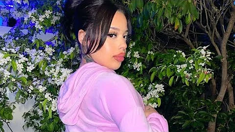 Chris Travis - Players Palace ($hake Junt Music) (slowed+reverb)