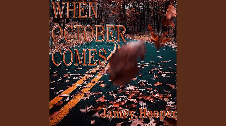 When October Comes