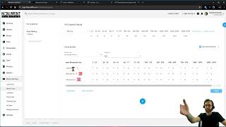 Price Matrix Tutorial