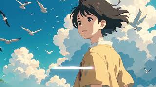 Jangan Jadi Tuhan, Kita Hanya Manusia